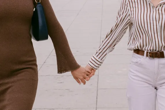 SpinStation Casino Suporte